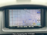 Used 2005 AT toyota probox-van NCP51V Image[23]