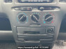 Used 2005 AT toyota probox-van NCP51V Image[24]