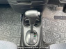 Used 2005 AT toyota probox-van NCP51V Image[25]
