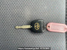 Used 2005 AT toyota probox-van NCP51V Image[27]