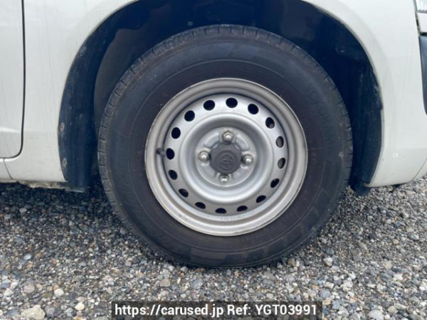 Used 2005 AT toyota probox-van NCP51V Image[28]