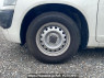 Used 2005 AT toyota probox-van NCP51V Image[29]