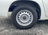 Used 2005 AT toyota probox-van NCP51V Image[30]