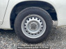 Used 2005 AT toyota probox-van NCP51V Image[31]