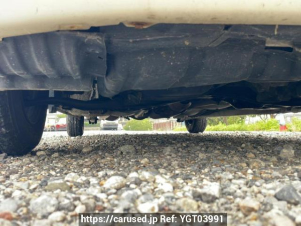 Used 2005 AT toyota probox-van NCP51V Image[32]