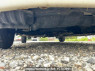 Used 2005 AT toyota probox-van NCP51V Image[32]