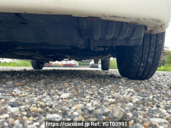 Used 2005 AT toyota probox-van NCP51V Image[33]