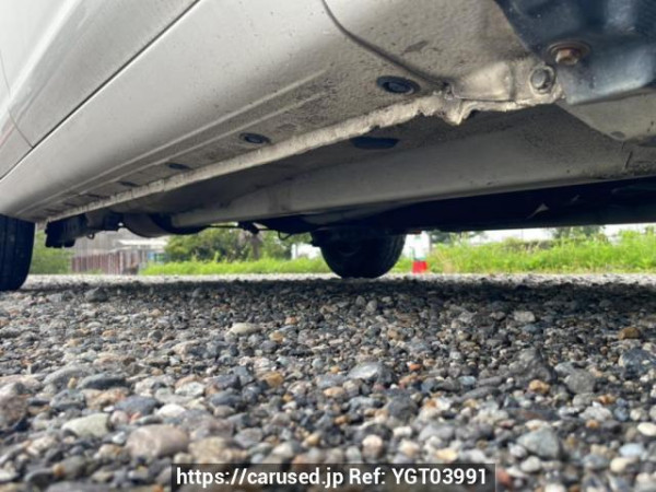 Used 2005 AT toyota probox-van NCP51V Image[34]