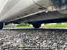 Used 2005 AT toyota probox-van NCP51V Image[34]