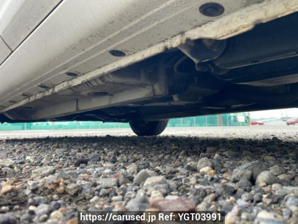 Used 2005 AT toyota probox-van NCP51V Image[36]