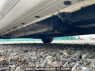 Used 2005 AT toyota probox-van NCP51V Image[36]