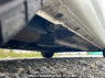 Used 2005 AT toyota probox-van NCP51V Image[37]