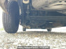 Used 2005 AT toyota probox-van NCP51V Image[38]