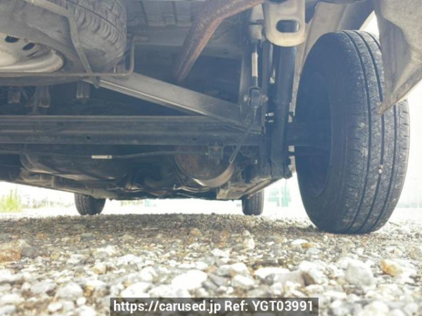 Used 2005 AT toyota probox-van NCP51V Image[39]
