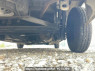 Used 2005 AT toyota probox-van NCP51V Image[39]