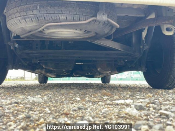 Used 2005 AT toyota probox-van NCP51V Image[40]