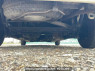 Used 2005 AT toyota probox-van NCP51V Image[40]