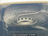 Used 2005 AT toyota probox-van NCP51V Image[41]