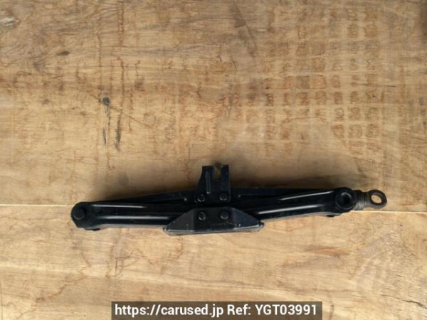 Used 2005 AT toyota probox-van NCP51V Image[43]
