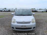 Used 2007 AT toyota sienta NCP81G Image[1]