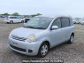 Used 2007 AT toyota sienta NCP81G Image[2]
