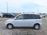Used 2007 AT toyota sienta NCP81G Image[3]