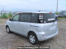 Used 2007 AT toyota sienta NCP81G Image[4]