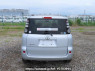 Used 2007 AT toyota sienta NCP81G Image[5]