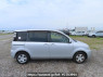 Used 2007 AT toyota sienta NCP81G Image[7]