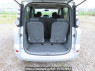 Used 2007 AT toyota sienta NCP81G Image[8]