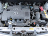 Used 2007 AT toyota sienta NCP81G Image[9]