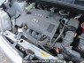 Used 2007 AT toyota sienta NCP81G Image[10]