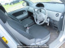 Used 2007 AT toyota sienta NCP81G Image[12]