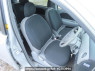 Used 2007 AT toyota sienta NCP81G Image[13]