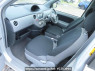 Used 2007 AT toyota sienta NCP81G Image[14]