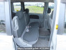 Used 2007 AT toyota sienta NCP81G Image[16]