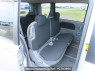 Used 2007 AT toyota sienta NCP81G Image[17]