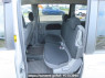 Used 2007 AT toyota sienta NCP81G Image[18]