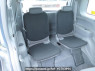 Used 2007 AT toyota sienta NCP81G Image[20]