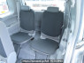 Used 2007 AT toyota sienta NCP81G Image[21]