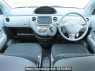 Used 2007 AT toyota sienta NCP81G Image[22]