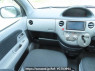 Used 2007 AT toyota sienta NCP81G Image[23]
