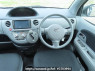 Used 2007 AT toyota sienta NCP81G Image[25]