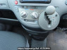 Used 2007 AT toyota sienta NCP81G Image[28]