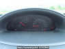 Used 2007 AT toyota sienta NCP81G Image[29]
