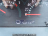 Used 2007 AT toyota sienta NCP81G Image[30]