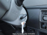 Used 2007 AT toyota sienta NCP81G Image[31]