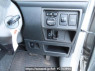 Used 2007 AT toyota sienta NCP81G Image[32]