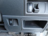 Used 2007 AT toyota sienta NCP81G Image[33]