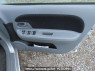 Used 2007 AT toyota sienta NCP81G Image[34]